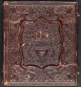 Gift of Etta Corlies Chapman, 1956.47.14, Connecticut Museum of Culture and History, No known c…