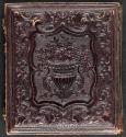 Gift of Etta Corlies Chapman, 1956.47.14, Connecticut Museum of Culture and History, No known c…