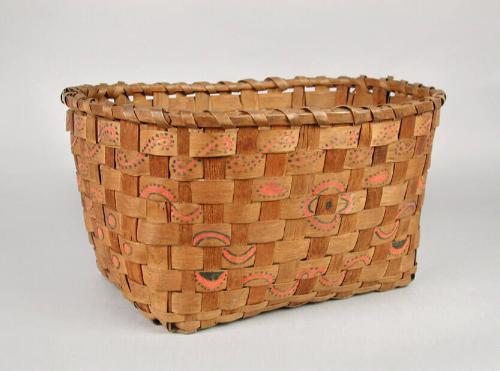 Basket
