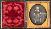 Gift of Etta Corlies Chapman, 1956.47.17, Connecticut Museum of Culture and History, No known c…