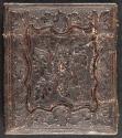 Gift of Etta Corlies Chapman, 1956.47.17, Connecticut Museum of Culture and History, No known c…