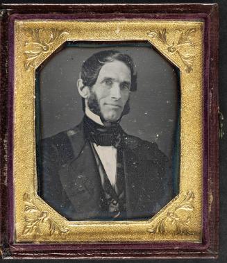 Gift of Mrs. James L. Goodwin, 1968.3.8.4, Connecticut Museum of Culture and History, No known …