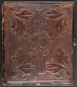 Gift of Mrs. James L. Goodwin, 1968.3.8.4, Connecticut Museum of Culture and History, No known …