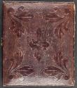 Gift of Mrs. James L. Goodwin, 1968.3.8.4, Connecticut Museum of Culture and History, No known …