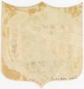 Gift of Gary W. Potter, 2005.114.5, Connecticut Museum of Culture and History collection, Copyr…