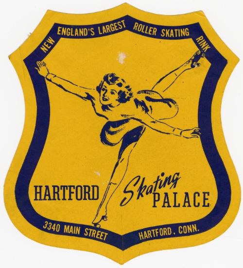 2026.1.40, Connecticut Museum of Culture and History collection, Copyright Not Evaluated