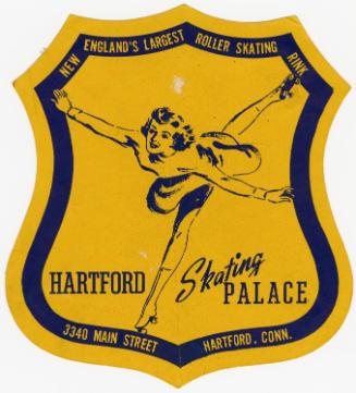 2026.1.40, Connecticut Museum of Culture and History collection, Copyright Not Evaluated