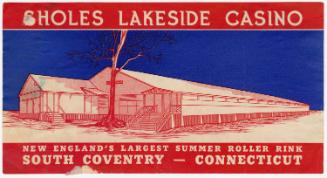 2026.1.41, Connecticut Museum of Culture and History collection, Copyright Not Evaluated