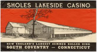 2026.1.42, Connecticut Museum of Culture and History collection, Copyright Not Evaluated