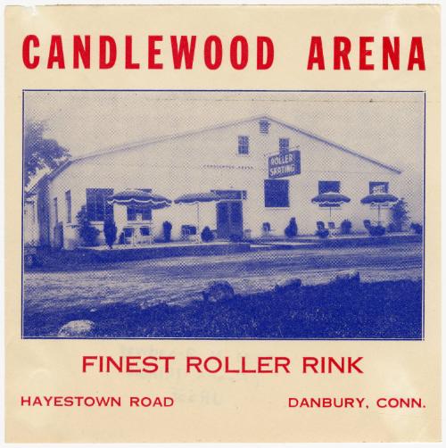 2026.1.43, Connecticut Museum of Culture and History collection, Copyright Not Evaluated
