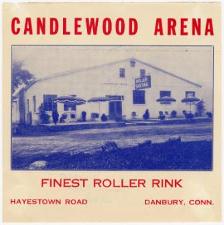 2026.1.43, Connecticut Museum of Culture and History collection, Copyright Not Evaluated