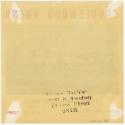 2026.1.43, Connecticut Museum of Culture and History collection, Copyright Not Evaluated