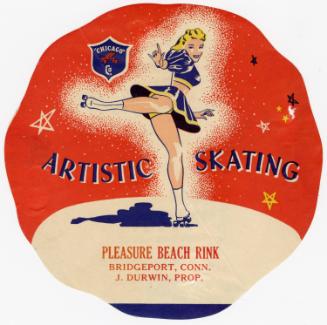 2026.1.44, Connecticut Museum of Culture and History collection, Copyright Not Evaluated