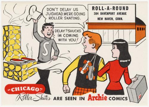 2026.1.45, Connecticut Museum of Culture and History collection, Copyright Not Evaluated