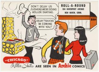2026.1.45, Connecticut Museum of Culture and History collection, Copyright Not Evaluated