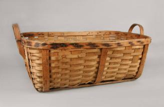 Basket