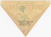 Gift of Gary W. Potter, 2013.102.8, Connecticut Museum of Culture and History collection, No Kn…