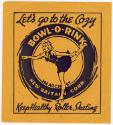 Gift of Gary W. Potter, 2013.102.12, Connecticut Museum of Culture and History collection, No K…
