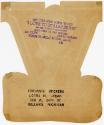 Gift of Gary W. Potter, 2013.102.13, Connecticut Museum of Culture and History collection, No K…
