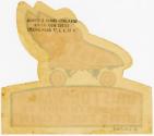 Gift of Gary W. Potter, 2013.102.15, Connecticut Museum of Culture and History collection, No K…