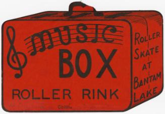 Gift of Gary W. Potter, 2013.102.20, Connecticut Museum of Culture and History collection, No K…