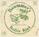 Gift of Gary W. Potter, 2013.102.29, Connecticut Museum of Culture and History collection, No K…