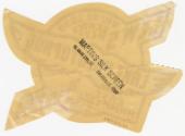 Gift of Gary W. Potter, 2013.102.30, Connecticut Museum of Culture and History collection, No K…