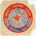 Gift of Gary W. Potter, 2013.102.33, Connecticut Museum of Culture and History collection, No K…