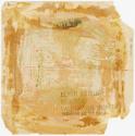 Gift of Gary W. Potter, 2013.102.33, Connecticut Museum of Culture and History collection, No K…