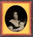 Gift of Mrs. Stanley Edwards & Miss Mary Edwards, 1971.63.5, Connecticut Museum of Culture and …