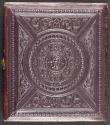 Gift of Mrs. Stanley Edwards & Miss Mary Edwards, 1971.63.5, Connecticut Museum of Culture and …