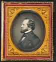 Gift of Dr. Marvin B. Day, 1978.94.64, Connecticut Museum of Culture and History, No known copy…