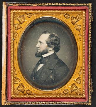 Gift of Dr. Marvin B. Day, 1978.94.64, Connecticut Museum of Culture and History, No known copy…