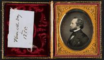 Gift of Dr. Marvin B. Day, 1978.94.64, Connecticut Museum of Culture and History, No known copy…