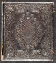 Gift of Dr. Marvin B. Day, 1978.94.64, Connecticut Museum of Culture and History, No known copy…