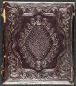 Gift of Dr. Marvin B. Day, 1978.94.64, Connecticut Museum of Culture and History, No known copy…