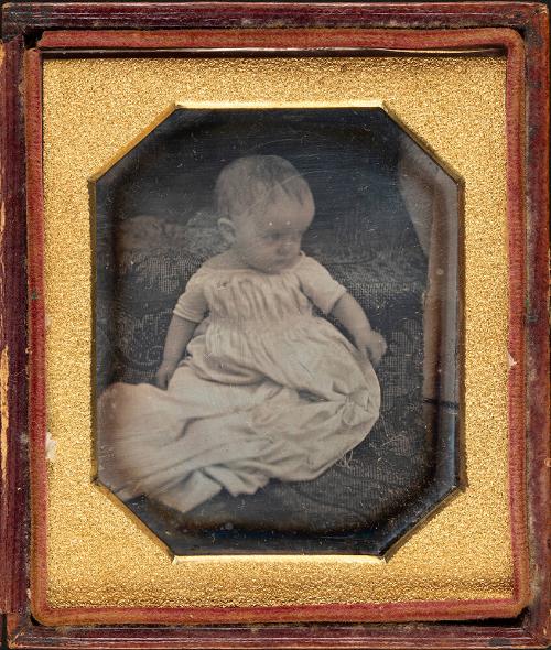 Gift of Nellie G. Brown, 1960.36.5, Connecticut Museum of Culture and History, No known copyrig…