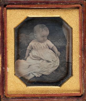 Gift of Nellie G. Brown, 1960.36.5, Connecticut Museum of Culture and History, No known copyrig…