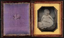 Gift of Nellie G. Brown, 1960.36.5, Connecticut Museum of Culture and History, No known copyrig…