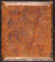 Gift of Nellie G. Brown, 1960.36.5, Connecticut Museum of Culture and History, No known copyrig…