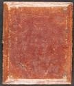 Gift of Nellie G. Brown, 1960.36.5, Connecticut Museum of Culture and History, No known copyrig…