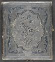 Gift of Allyn Seymour, 1979.30.110, Connecticut Museum of Culture and History, No known copyrig…