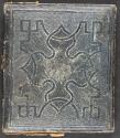 Gift of Allyn Seymour, 1979.30.110, Connecticut Museum of Culture and History, No known copyrig…
