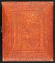 Gift of John Dorrance Morrell, 1979.37.8, Connecticut Museum of Culture and History, No known c…