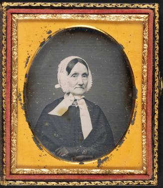Gift of Dr. Marvin B. Day, 1978.94.63, Connecticut Museum of Culture and History, No known copy…
