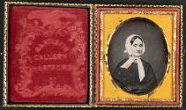 Gift of Dr. Marvin B. Day, 1978.94.63, Connecticut Museum of Culture and History, No known copy…
