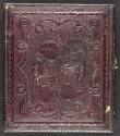 Gift of Dr. Marvin B. Day, 1978.94.63, Connecticut Museum of Culture and History, No known copy…