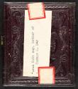 Gift of Dr. Marvin B. Day, 1978.94.63, Connecticut Museum of Culture and History, No known copy…