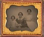 Museum purchase, 1975.87.7, Connecticut Museum of Culture and History, No known copyright