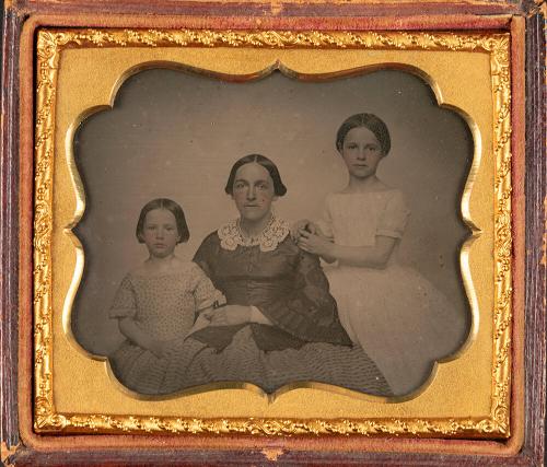 Museum purchase, 1975.87.7, Connecticut Museum of Culture and History, No known copyright